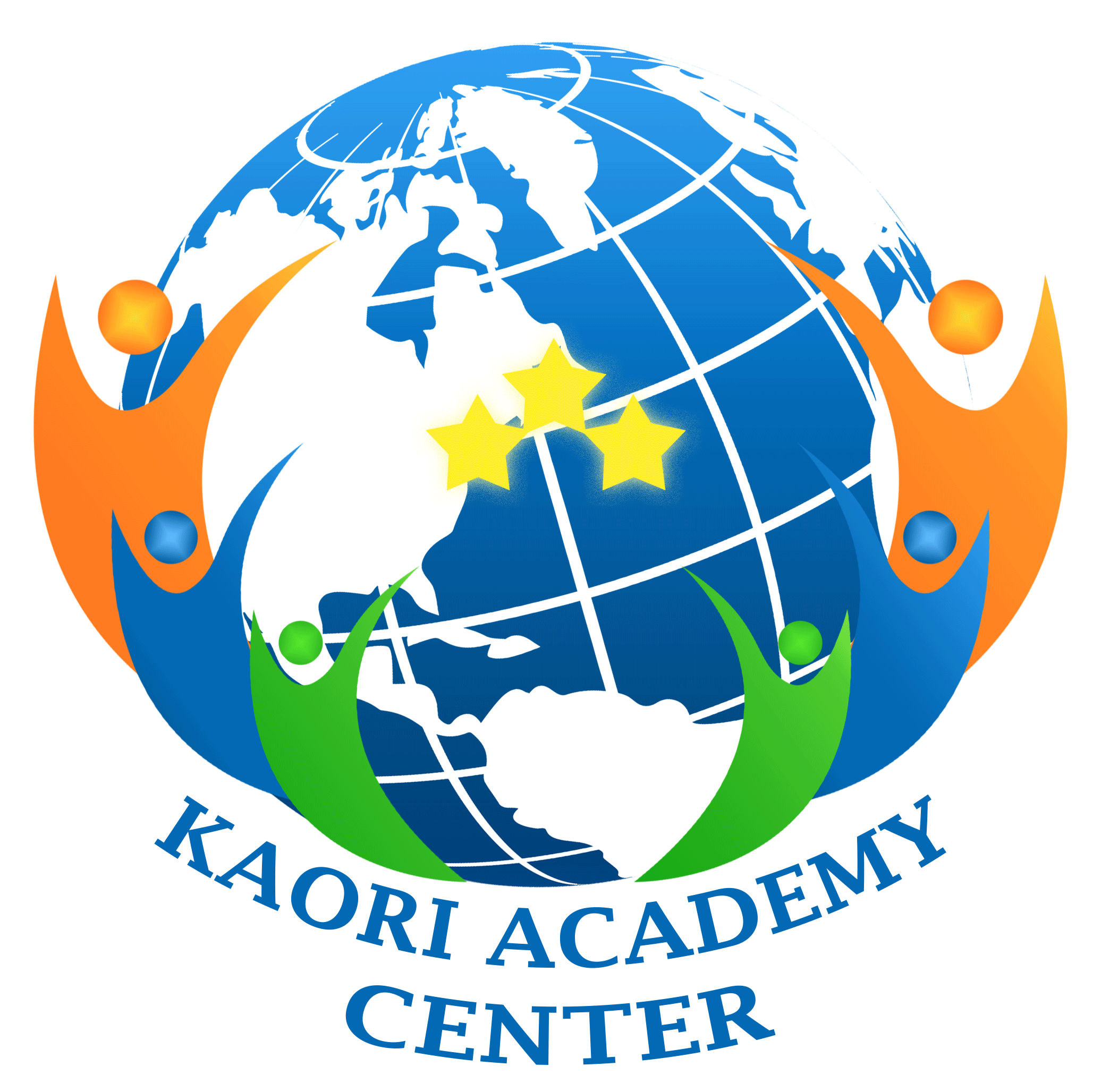 Kaori Academy Center